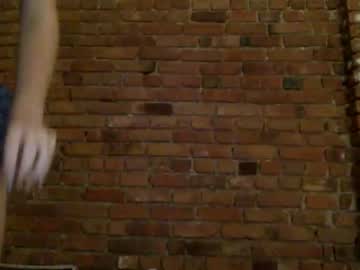 webcam girl daddyslittleangels_ capture image #358304