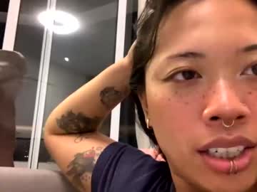 webcam girl heavenngirlyy444 capture image #5563548