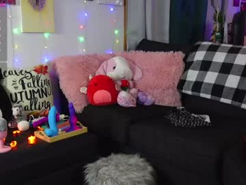 webcam girl emmasky69 capture image #3927808
