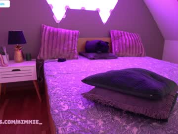 webcam girl kimmie_ capture image #3200794