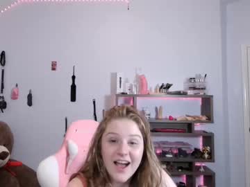 webcam girl southerbunny capture image #1593456