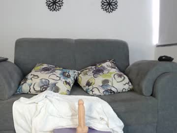 webcam girl analiia_cox capture image #1273500