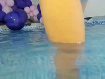 webcam girl emilyn_keating capture image #559597