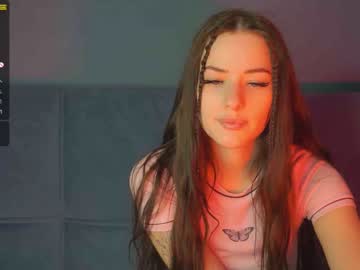 webcam girl wet_peachs capture image #1836395