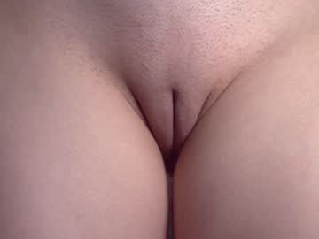 webcam girl _maybelin_ capture image #1451325