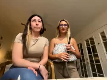 webcam couple blossomspiceinn capture image #5574468
