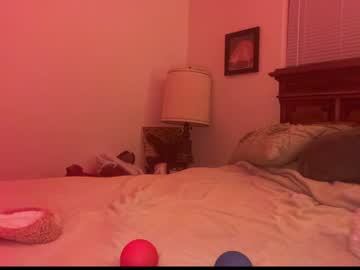 webcam girl kaileeshy capture image #1605155