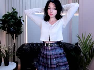 webcam girl kim_minseo capture image #3505793