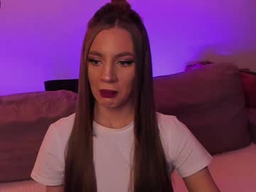 webcam girl maryhillt capture image #5073099