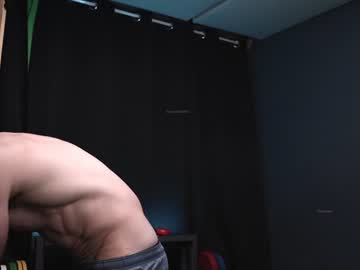 webcam man maximus_787 capture image #4856114