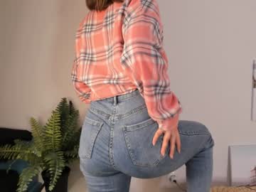 webcam girl catherineandrea capture image #3705487