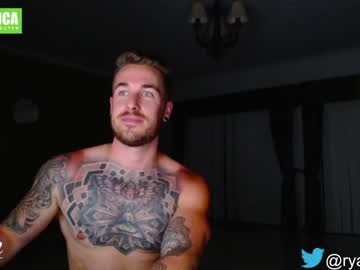 webcam man ryanjagar capture image #861750