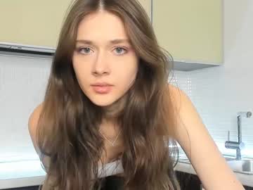 webcam girl willa_williams capture image #4344016