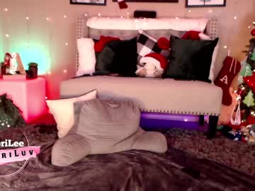 webcam girl aubrilee capture image #1087164