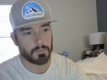 webcam man biggin10inch capture image #1254573