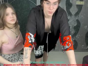 webcam couple karolina_coy capture image #2583439