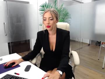 webcam girl babesgowild capture image #3493815