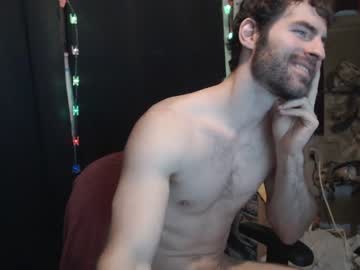webcam man bedghost capture image #2065333
