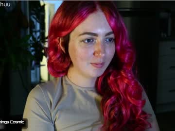 webcam girl maeveminx capture image #2466383