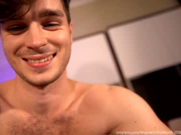 webcam man waynenorth capture image #1073250
