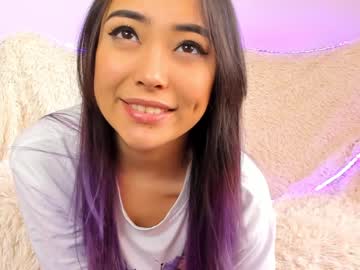 webcam girl aina_kun capture image #1662399
