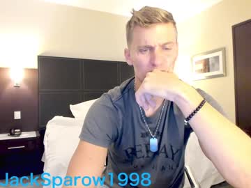 webcam man jacksparow1998 capture image #1890863