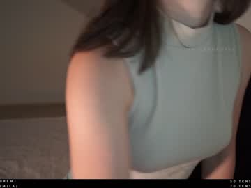 webcam girl ms_seductive capture image #3572982