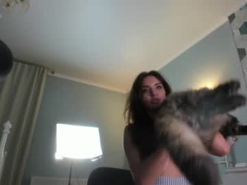 webcam girl mysweethobby capture image #2989751