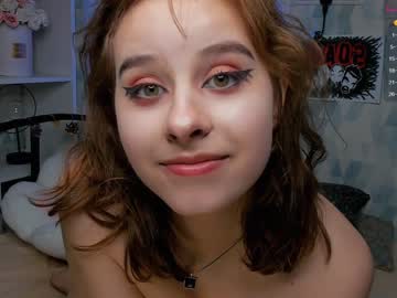 webcam girl ooops_dilly capture image #4474148