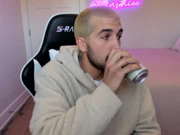 webcam girl texasthicc capture image #1400094
