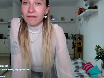webcam girl kali_the_goddess capture image #3439744