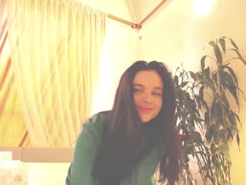 webcam girl kendalltyler capture image #3641509