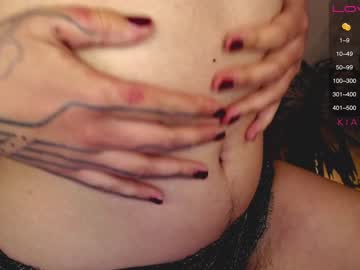 webcam girl kiakeeper capture image #2579214