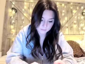 webcam girl taymade1991 capture image #4571854
