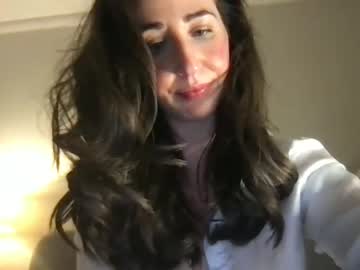 webcam girl daddiesgirl69_ capture image #1427624