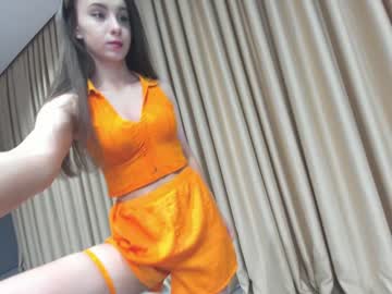 webcam girl ehotlovea capture image #5032385