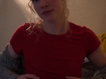 webcam girl sistinehashands capture image #5254031