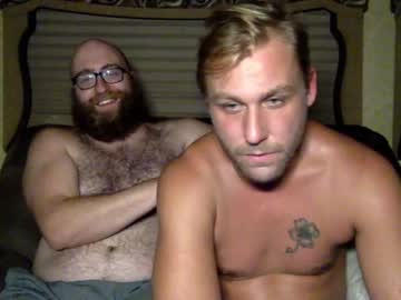 webcam man superneu2 capture image #340396