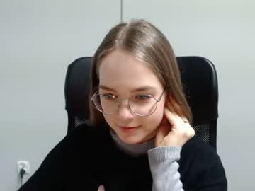webcam girl violetta_kl capture image #2238785