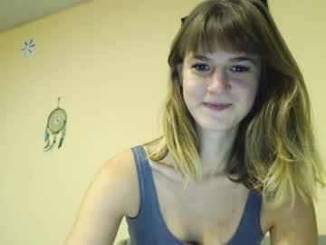 webcam girl _minnie_boo_ capture image #4114674