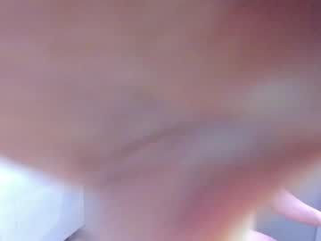 webcam girl queenieandliam capture image #1248029