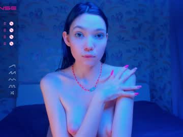 webcam girl unicorngirls capture image #3190549