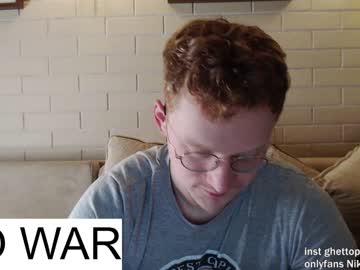 webcam man chris_boy37 capture image #1828945