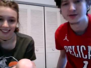 webcam couple leojamie capture image #1399815