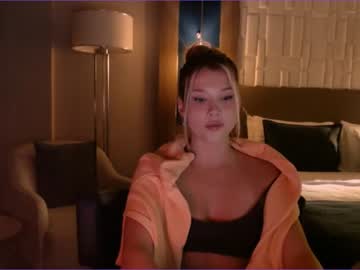 webcam girl bitter_moon capture image #4979984