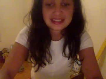 webcam girl tomboyskank capture image #4803124