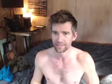 webcam man bryancavallo capture image #4863171