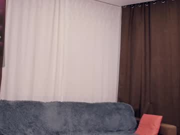 webcam girl alexblush capture image #5574643