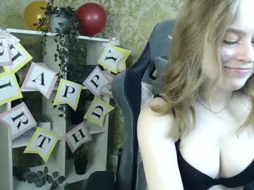 webcam girl amycorner capture image #2644303