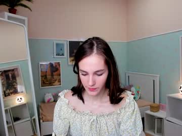 webcam girl harper_cruz capture image #1603739